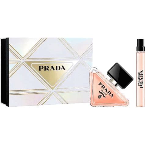 set prada|where to buy Prada online.